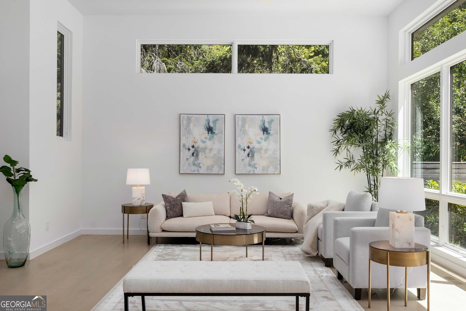 1835 Wellbourne Drive Atlanta - 17