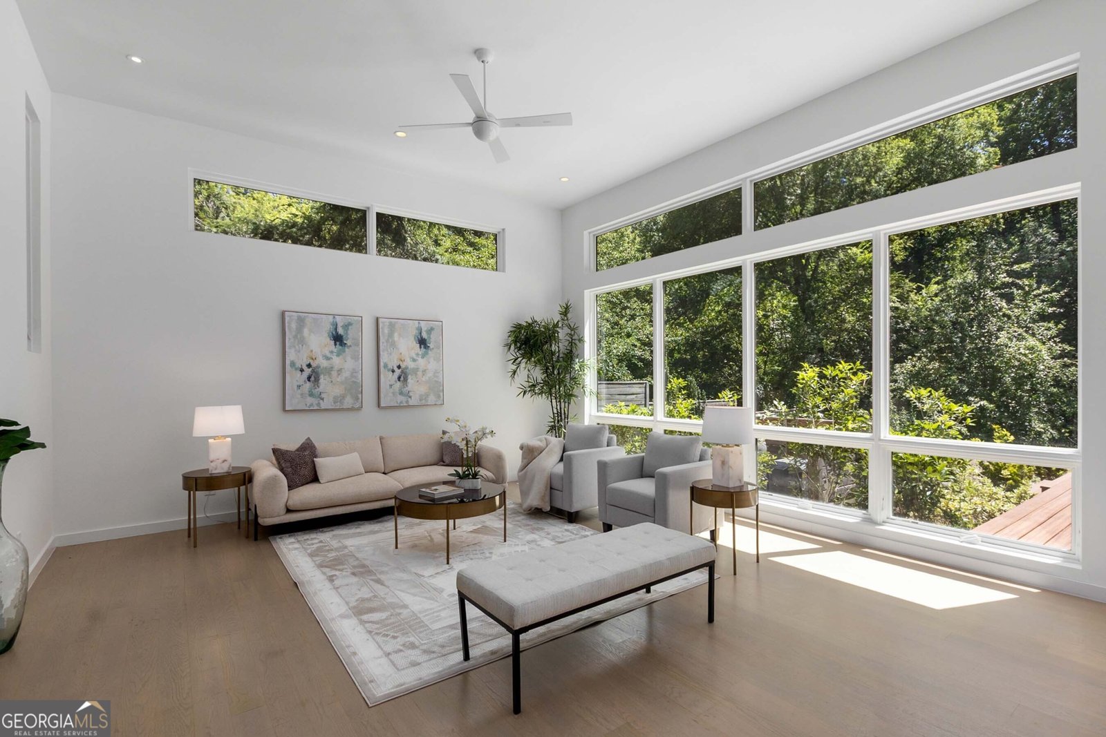 1835 Wellbourne Drive Atlanta - 18