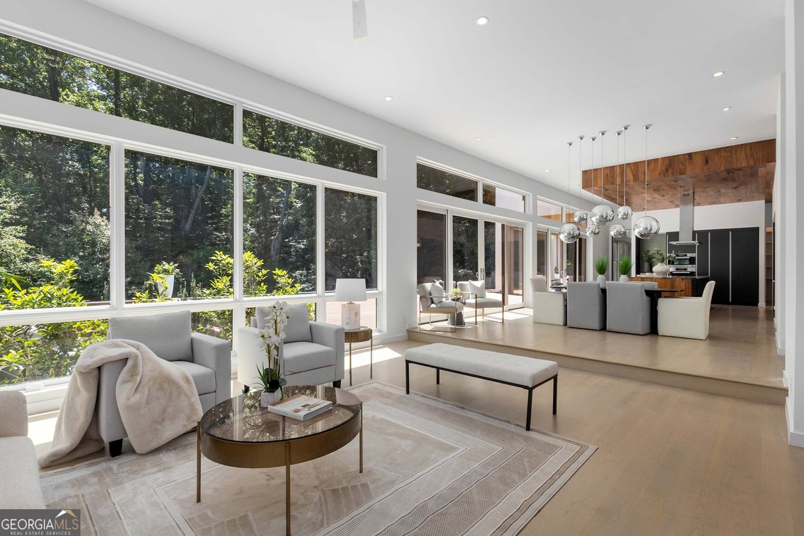 1835 Wellbourne Drive Atlanta - 19