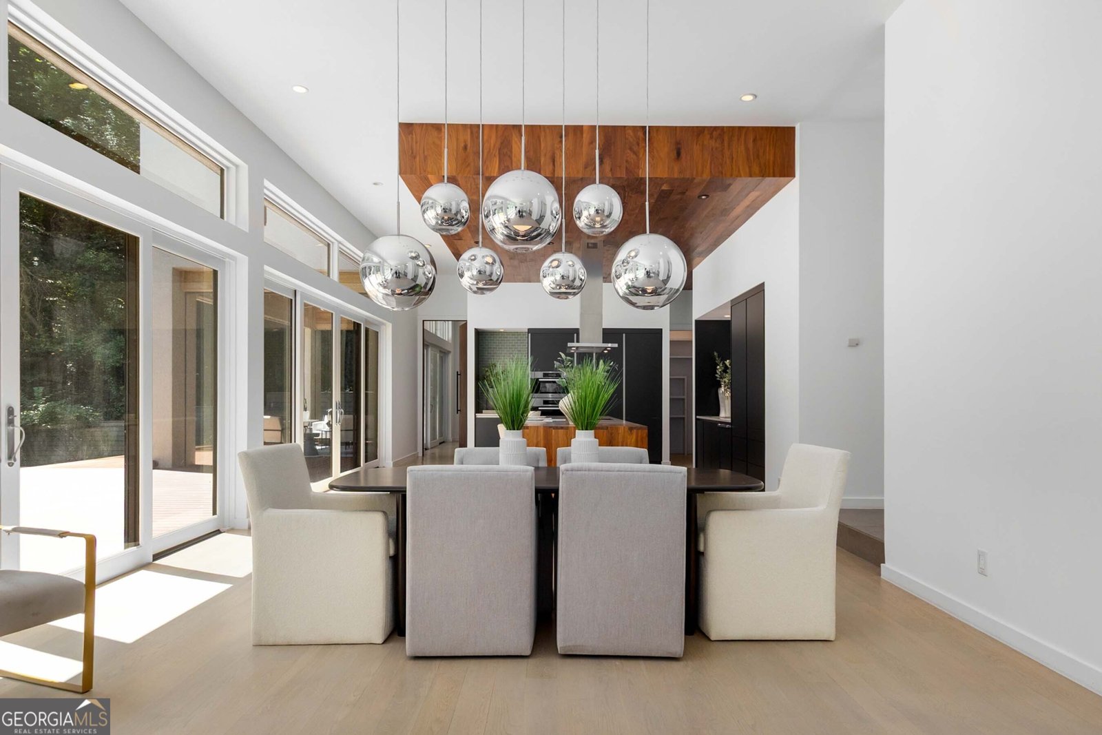 1835 Wellbourne Drive Atlanta - 23