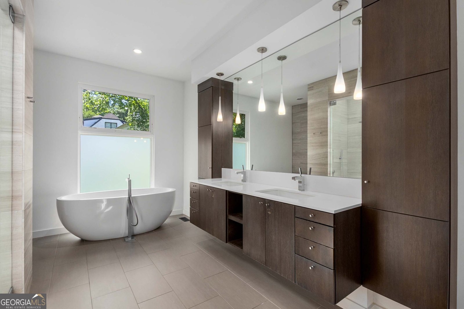 1835 Wellbourne Drive Atlanta - 31