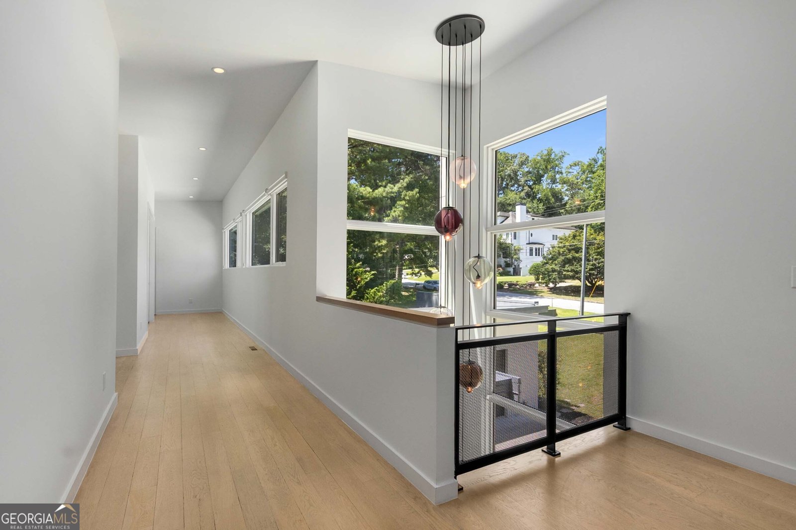 1835 Wellbourne Drive Atlanta - 34