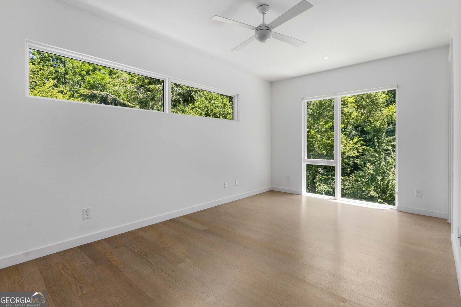 1835 Wellbourne Drive Atlanta - 36