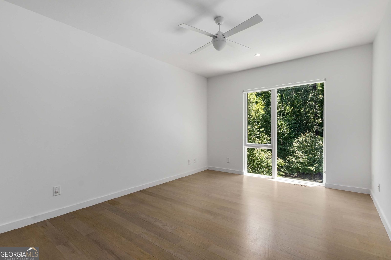1835 Wellbourne Drive Atlanta - 37