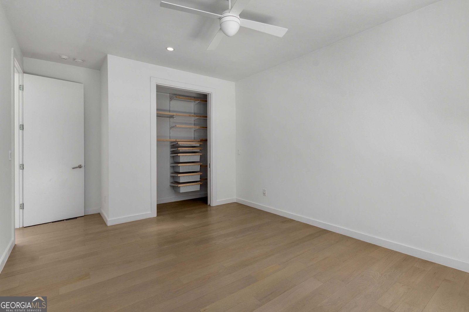 1835 Wellbourne Drive Atlanta - 38