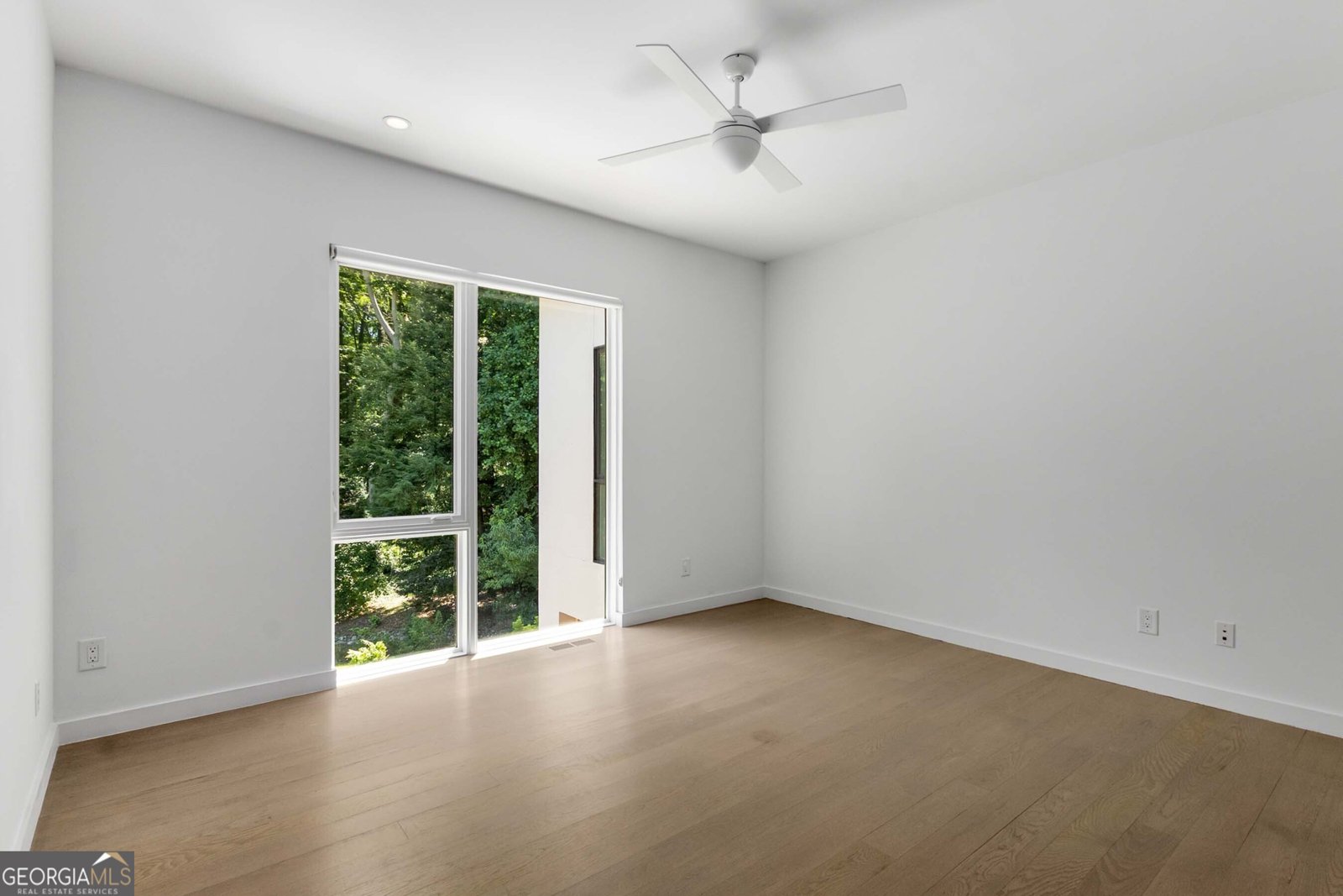 1835 Wellbourne Drive Atlanta - 39