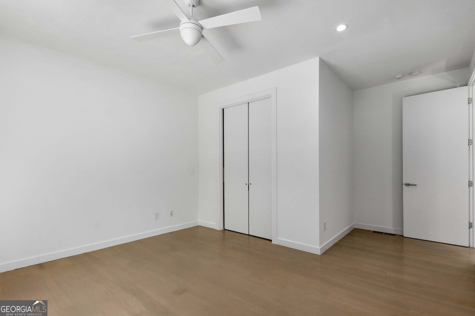 1835 Wellbourne Drive Atlanta - 40