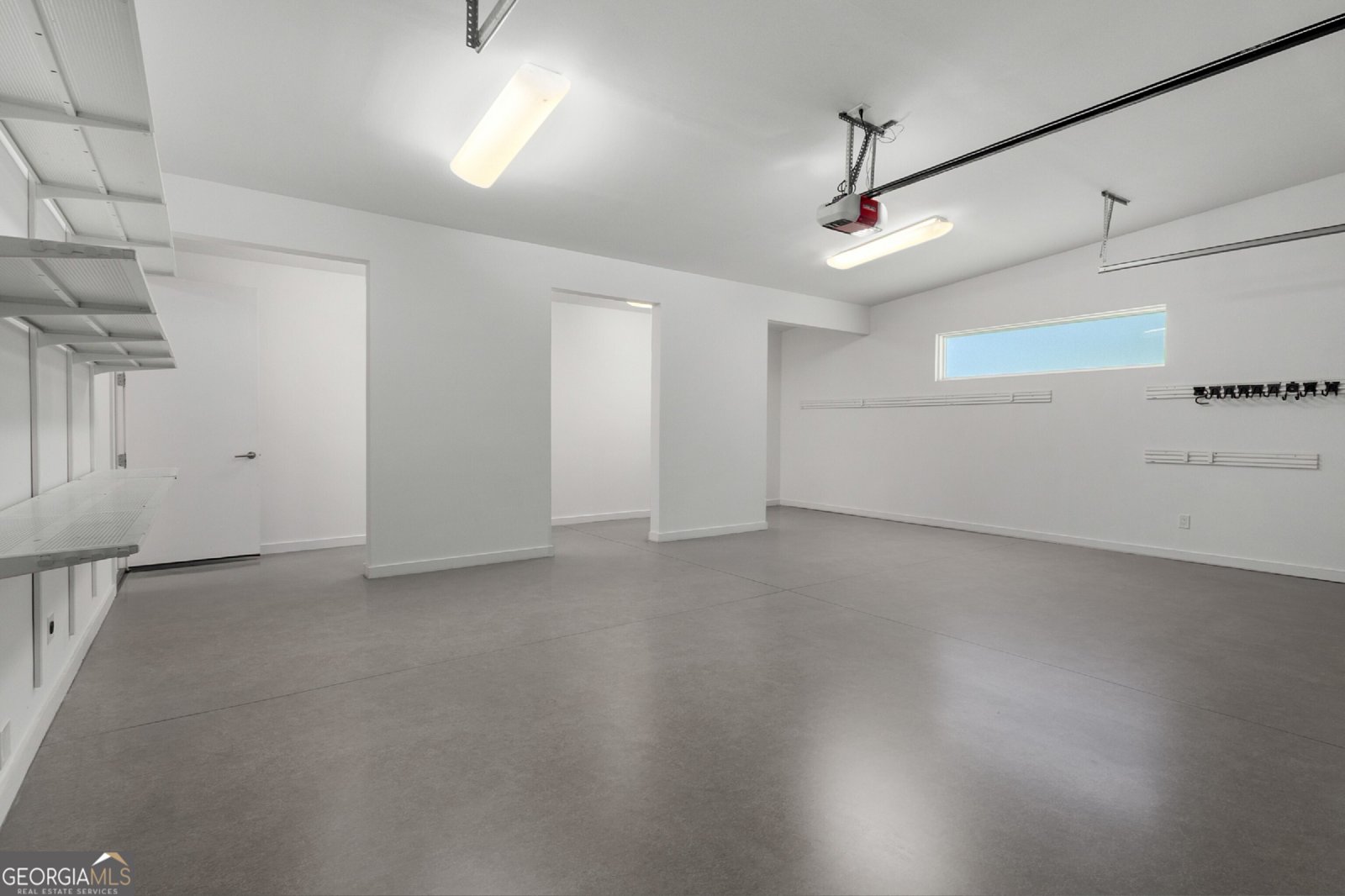 1835 Wellbourne Drive Atlanta - 44