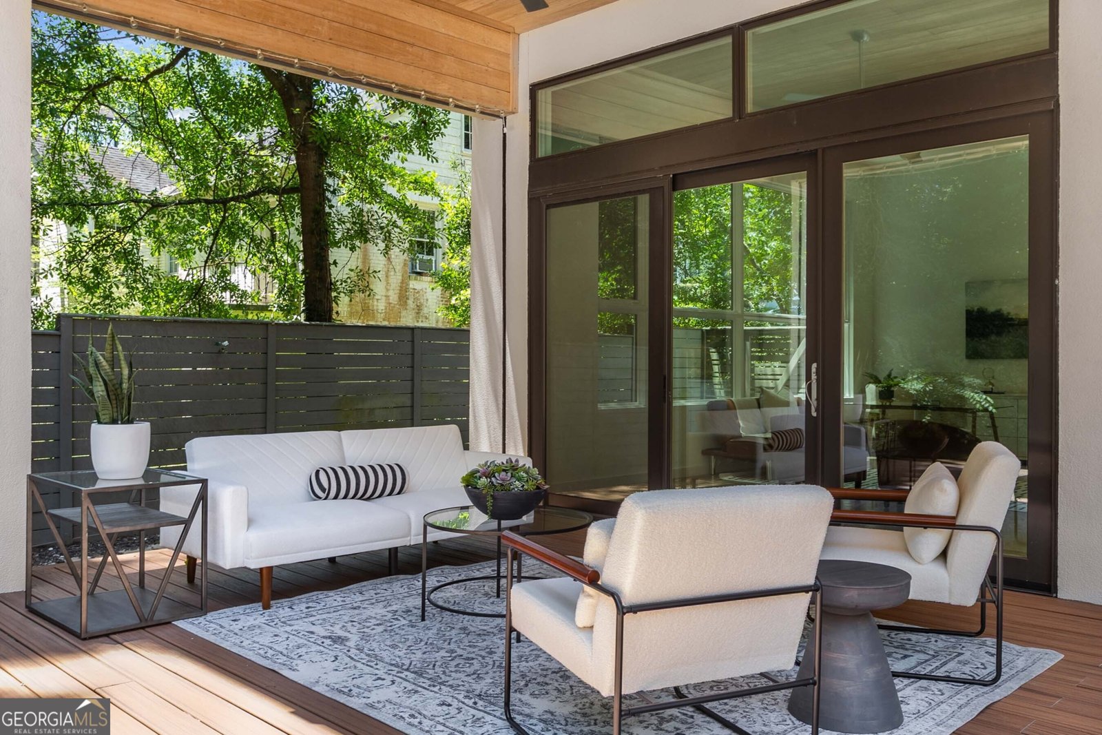 1835 Wellbourne Drive Atlanta - 47