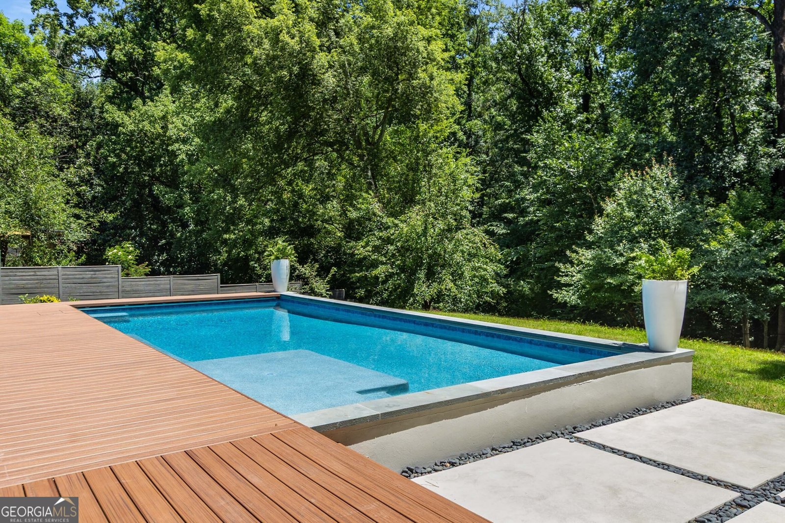 1835 Wellbourne Drive Atlanta - 48