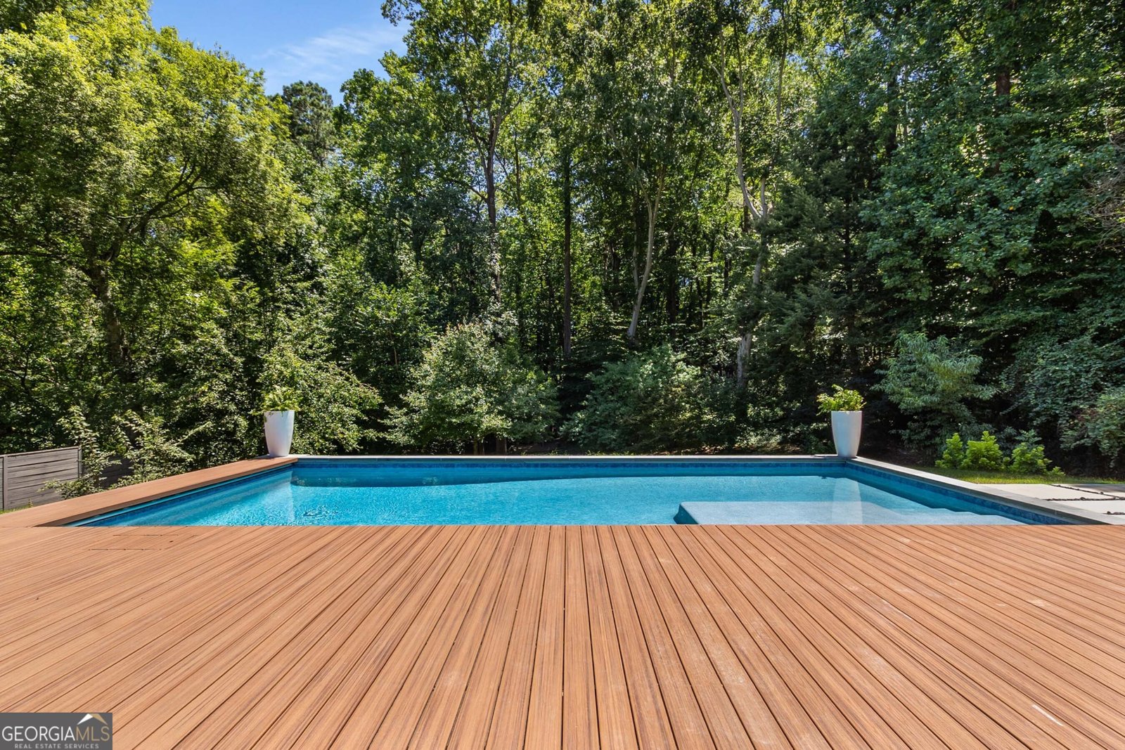 1835 Wellbourne Drive Atlanta - 49