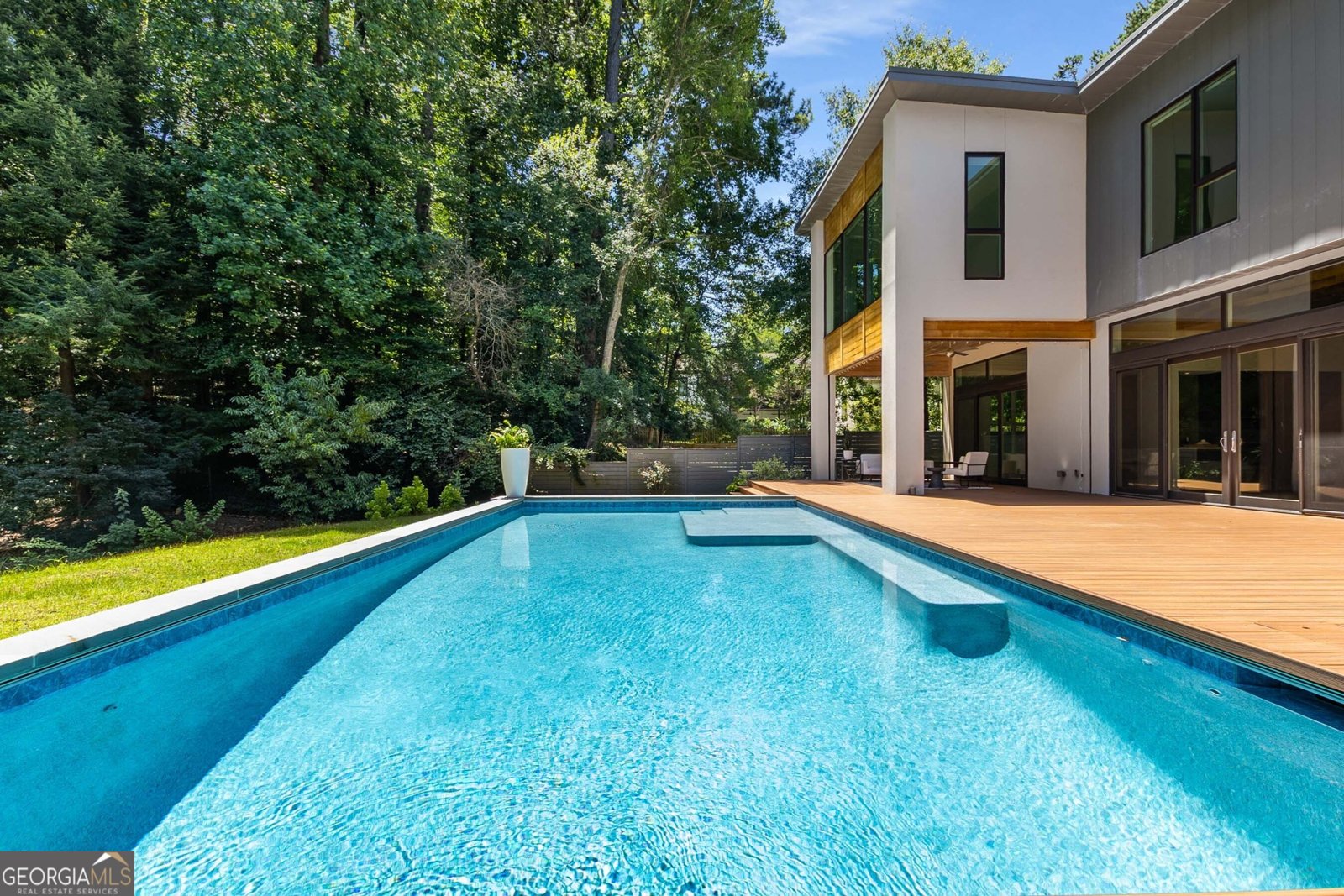1835 Wellbourne Drive Atlanta - 50