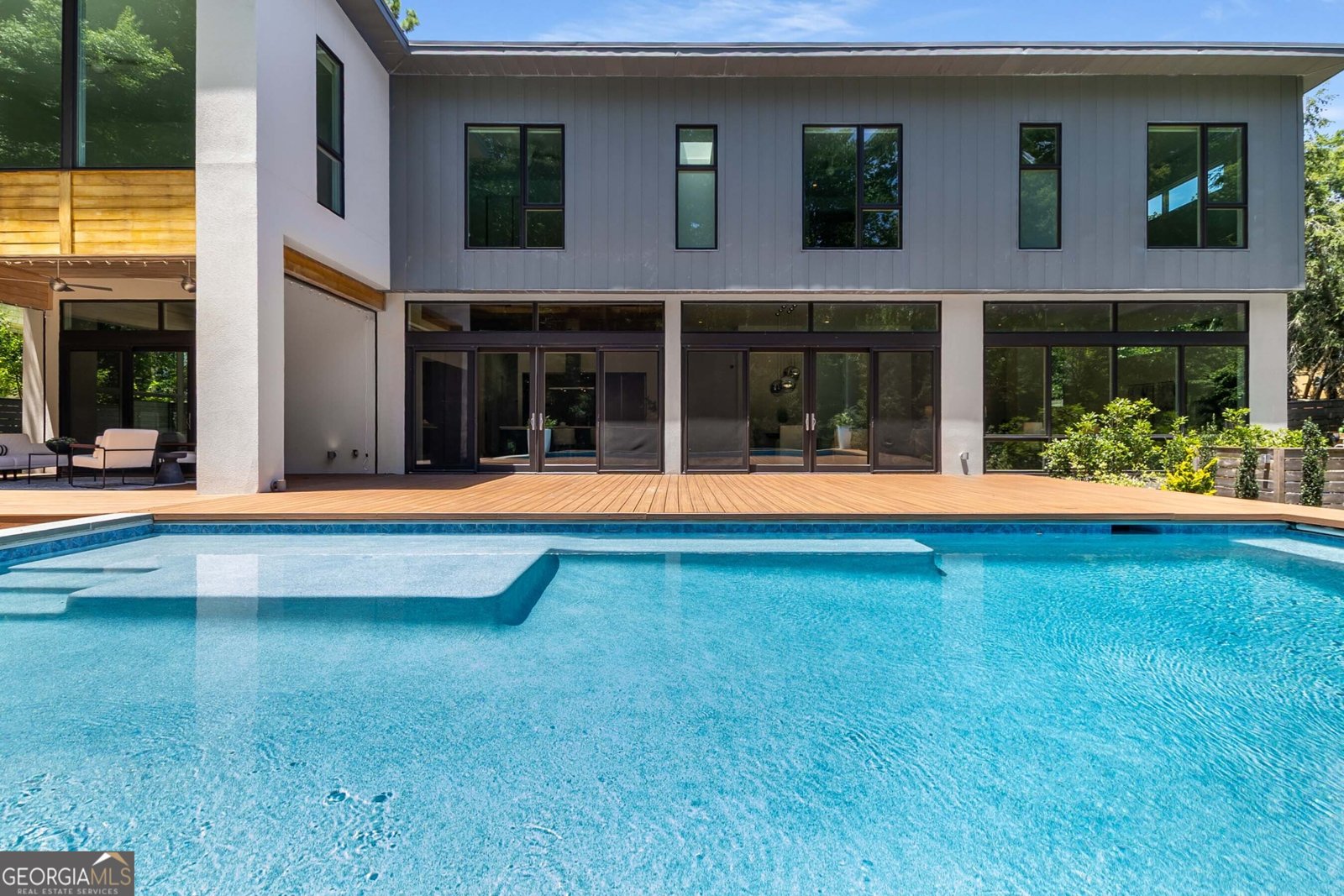 1835 Wellbourne Drive Atlanta - 51