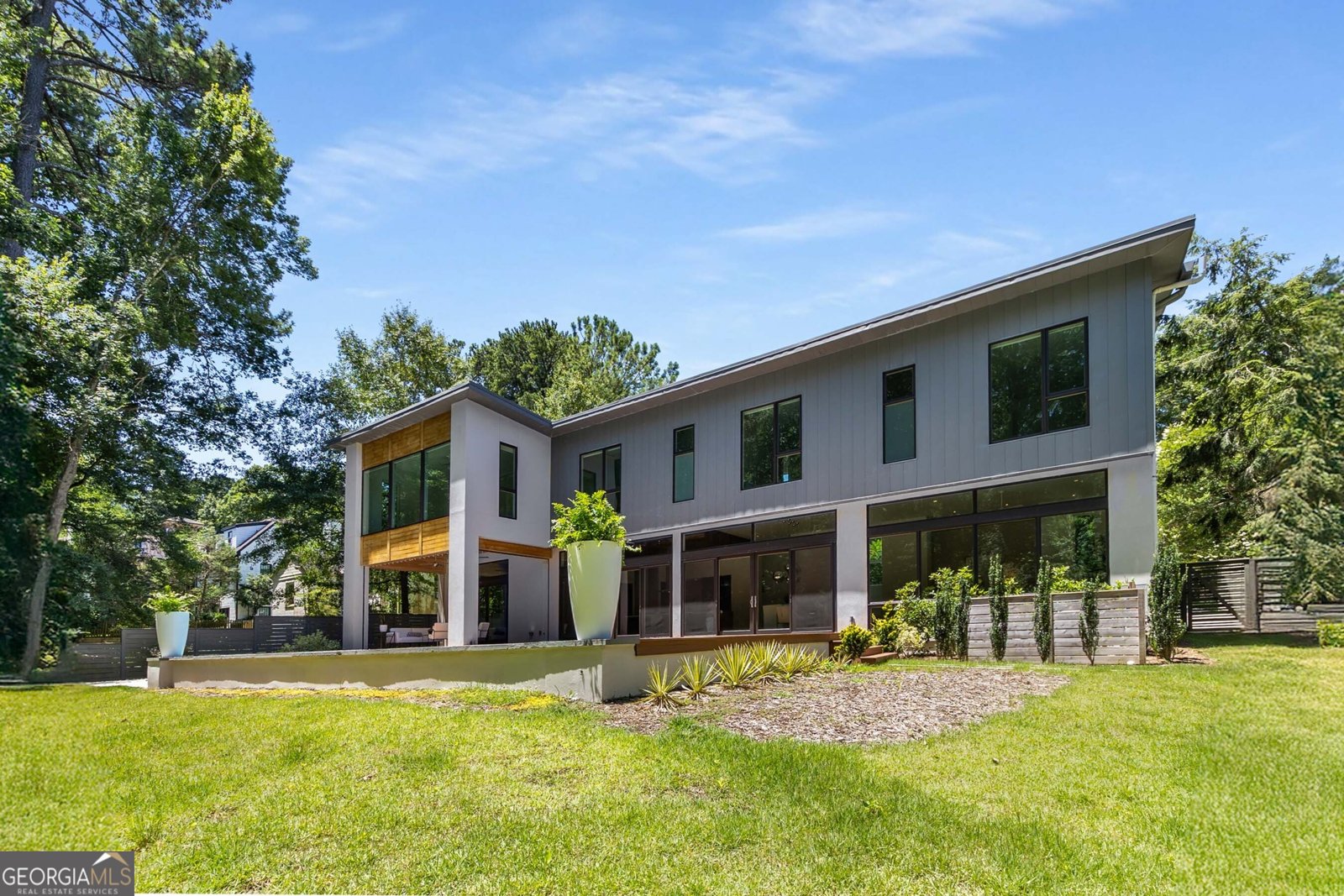 1835 Wellbourne Drive Atlanta - 53