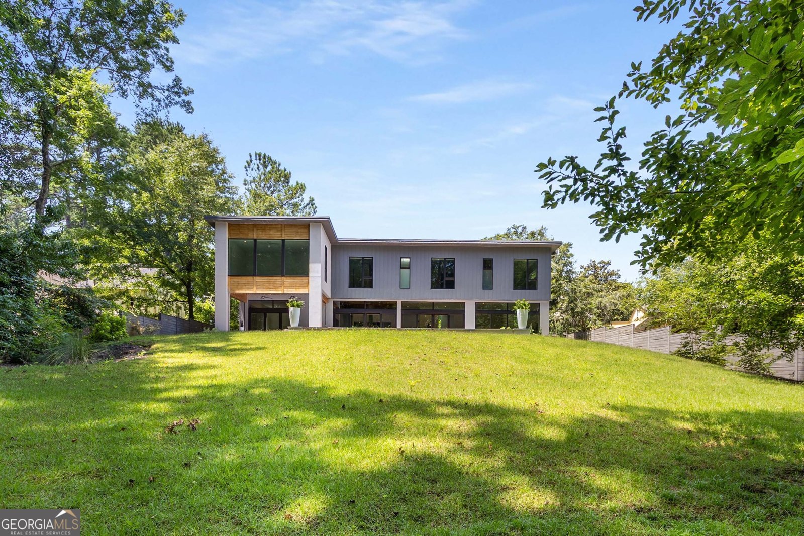 1835 Wellbourne Drive Atlanta - 54