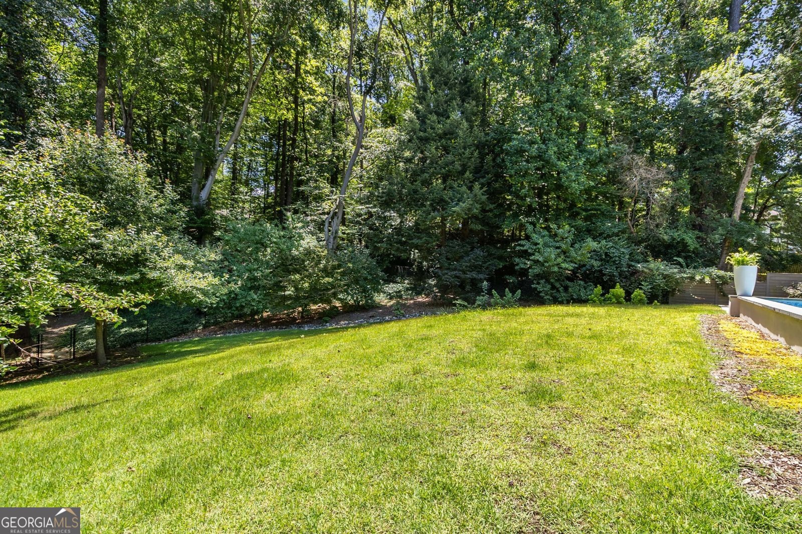 1835 Wellbourne Drive Atlanta - 55