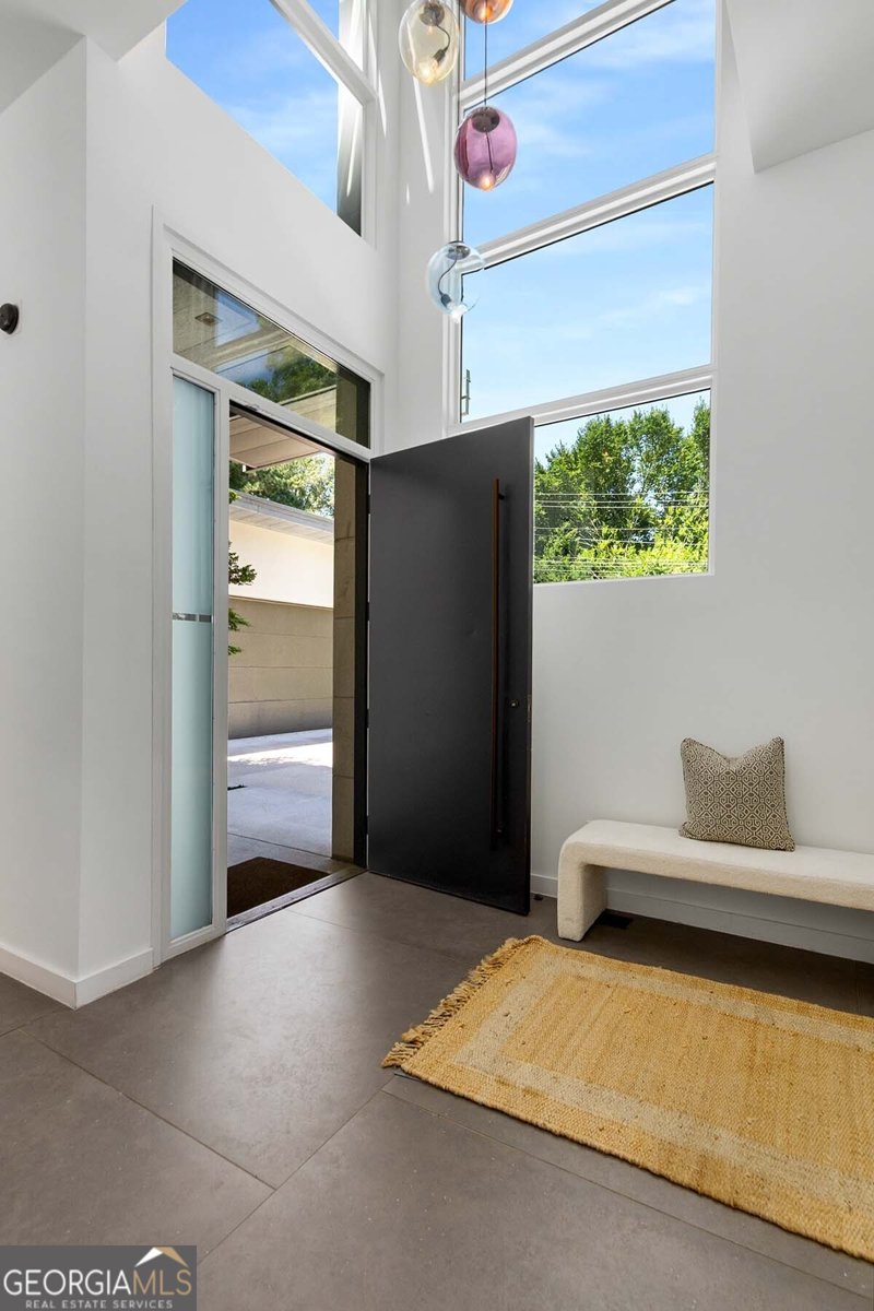 1835 Wellbourne Drive Atlanta - 6