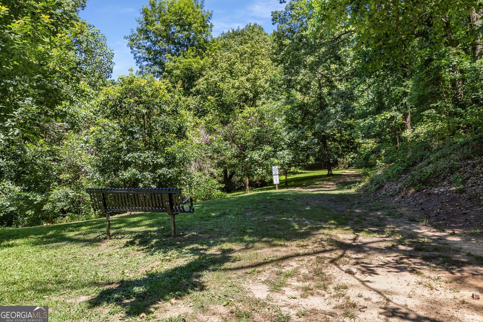 1835 Wellbourne Drive Atlanta - 61