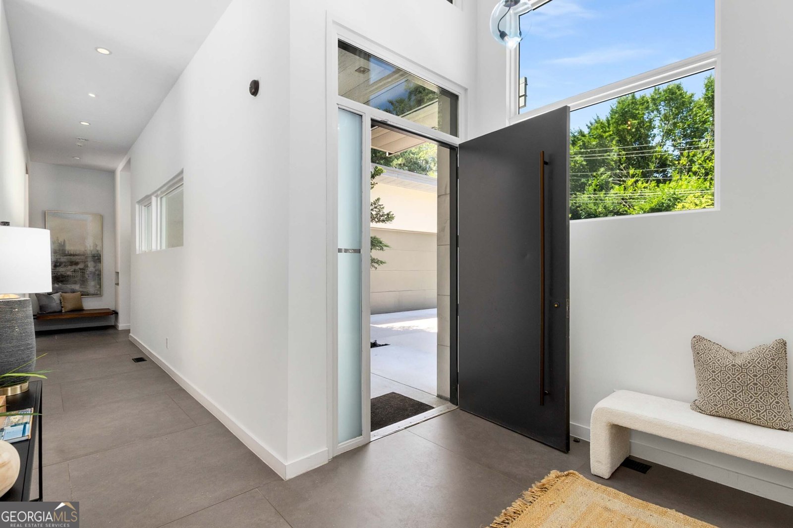 1835 Wellbourne Drive Atlanta - 8