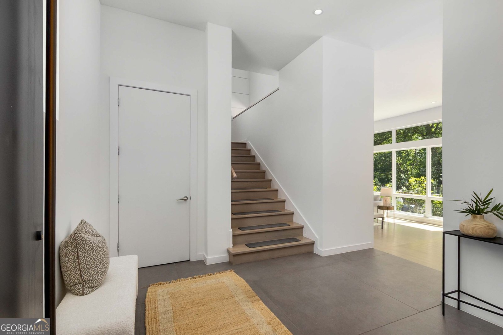 1835 Wellbourne Drive Atlanta - 9