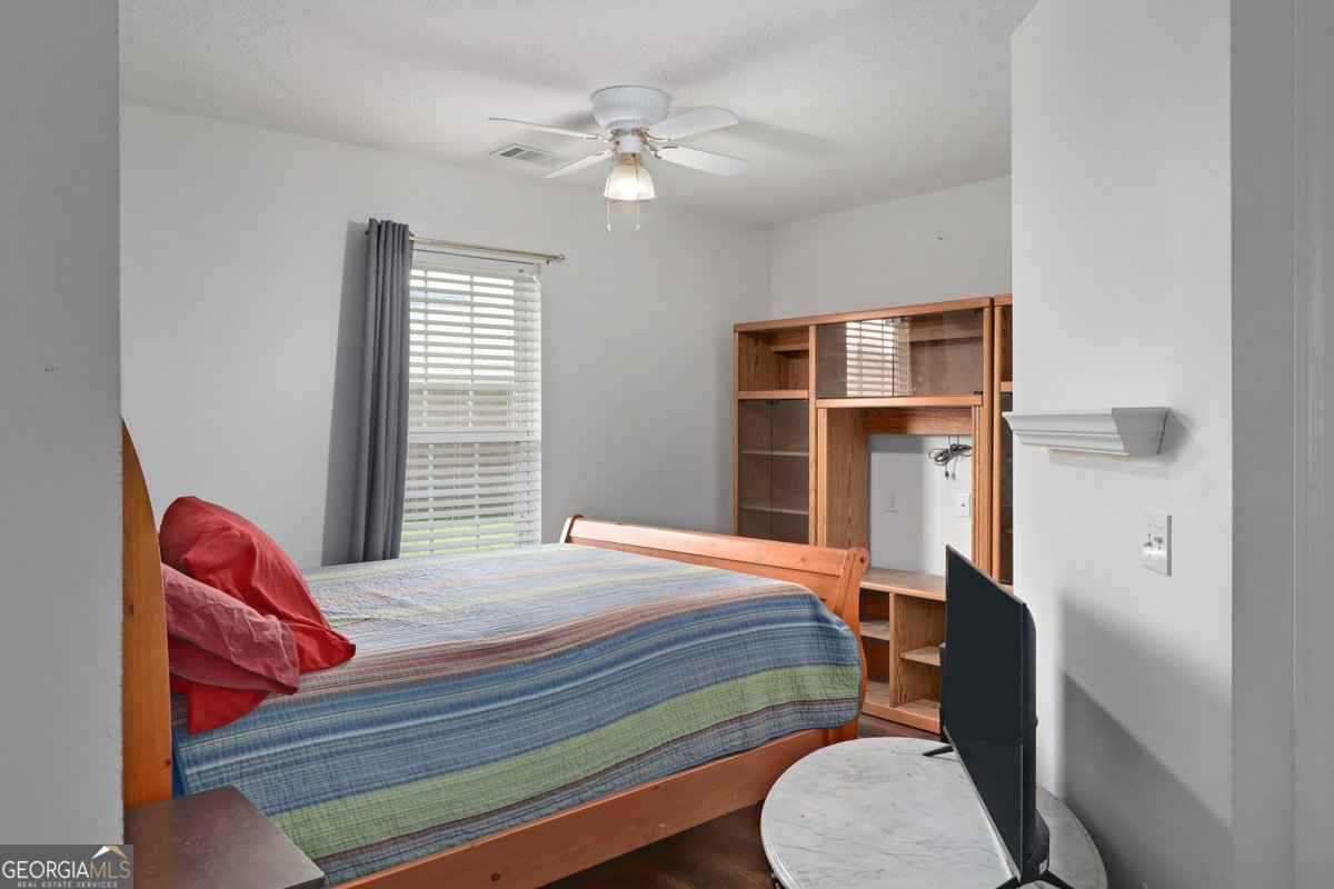 106 Oxford Circle Rincon - 15