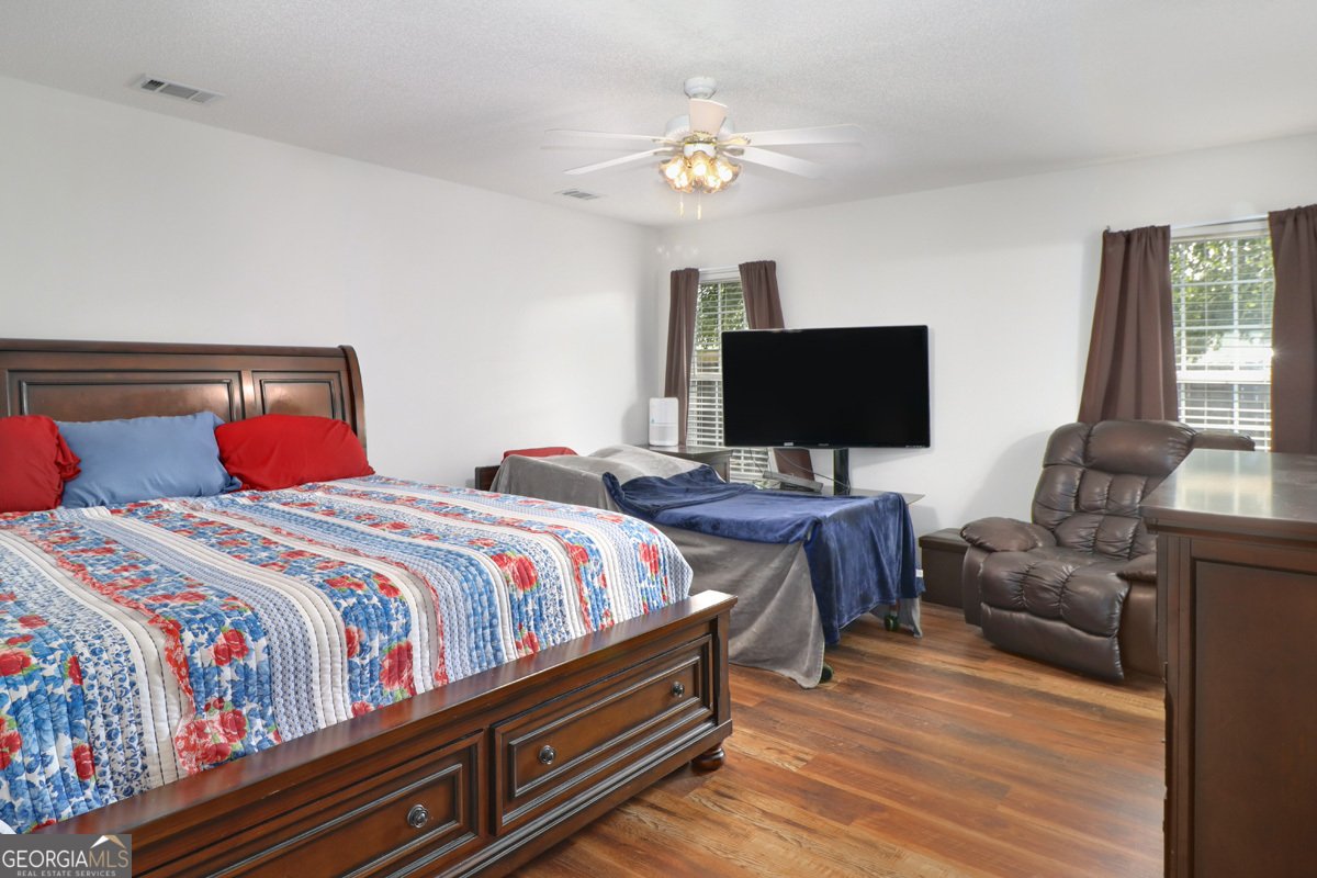 106 Oxford Circle Rincon - 16