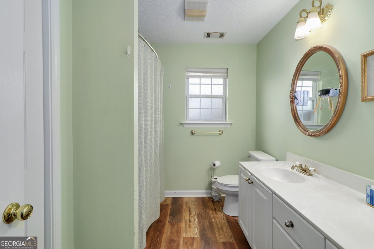 106 Oxford Circle Rincon - 18
