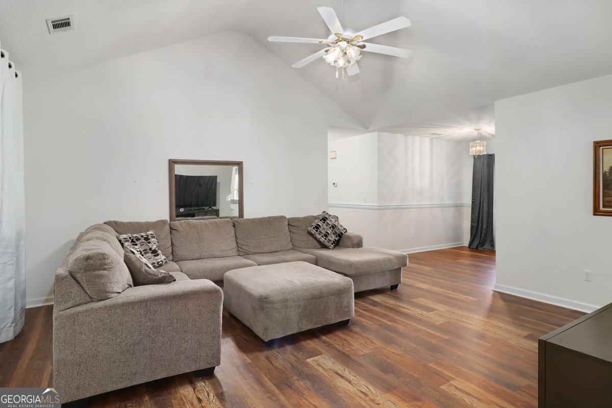 106 Oxford Circle Rincon - 3