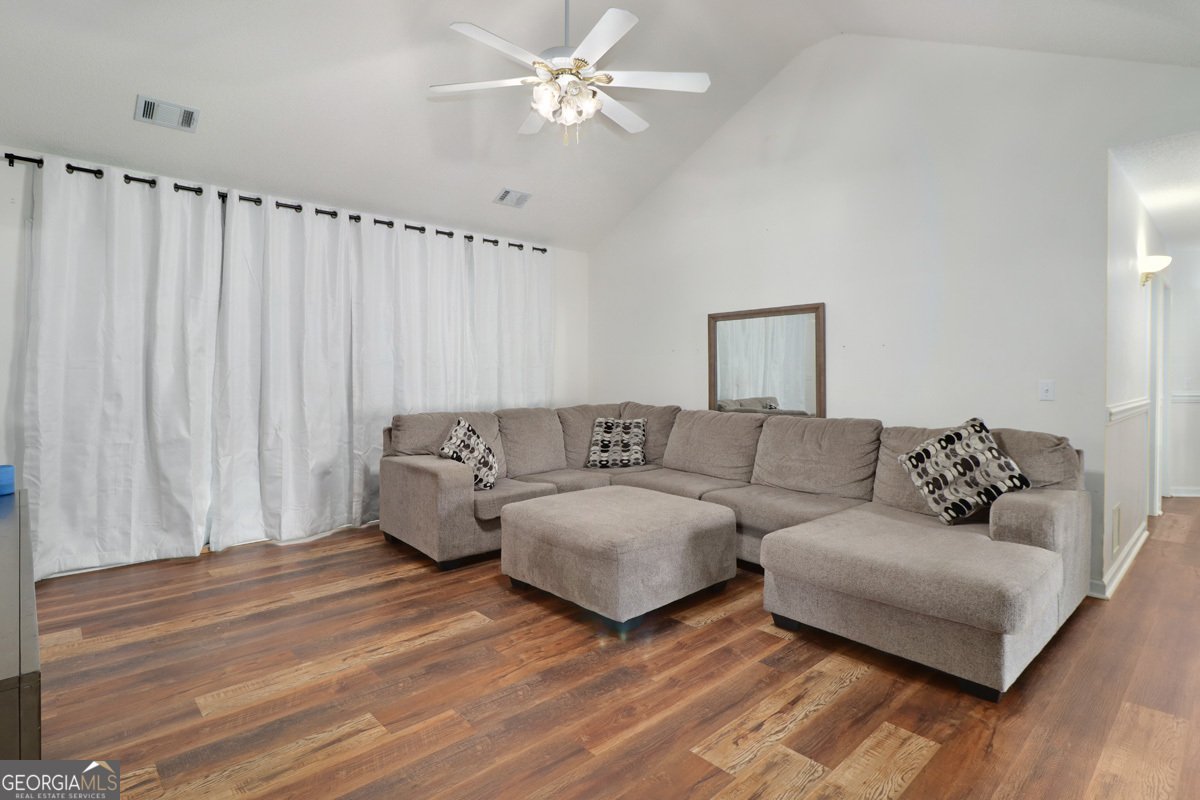 106 Oxford Circle Rincon - 4