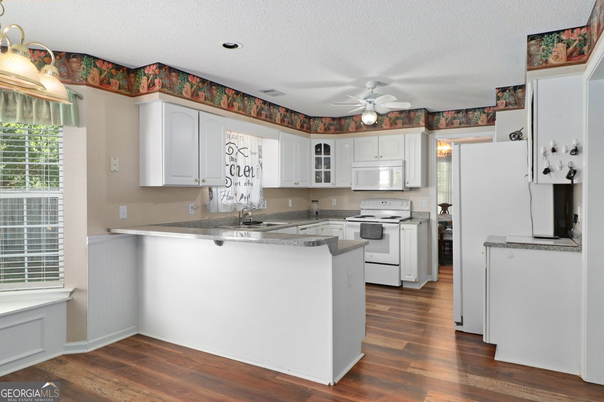 106 Oxford Circle Rincon - 5