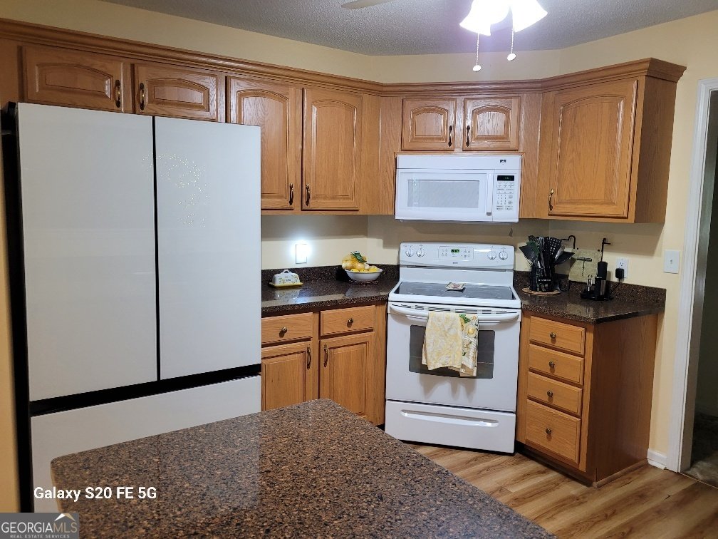 124 Foxdale Drive Lagrange - 10