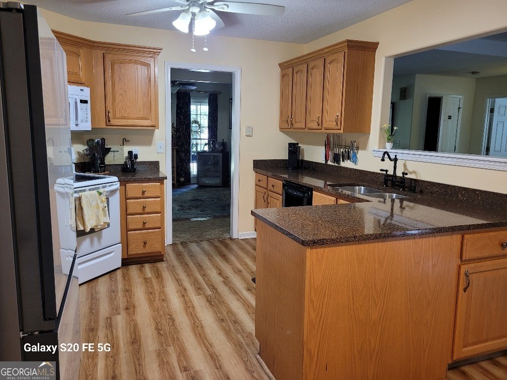 124 Foxdale Drive Lagrange - 11