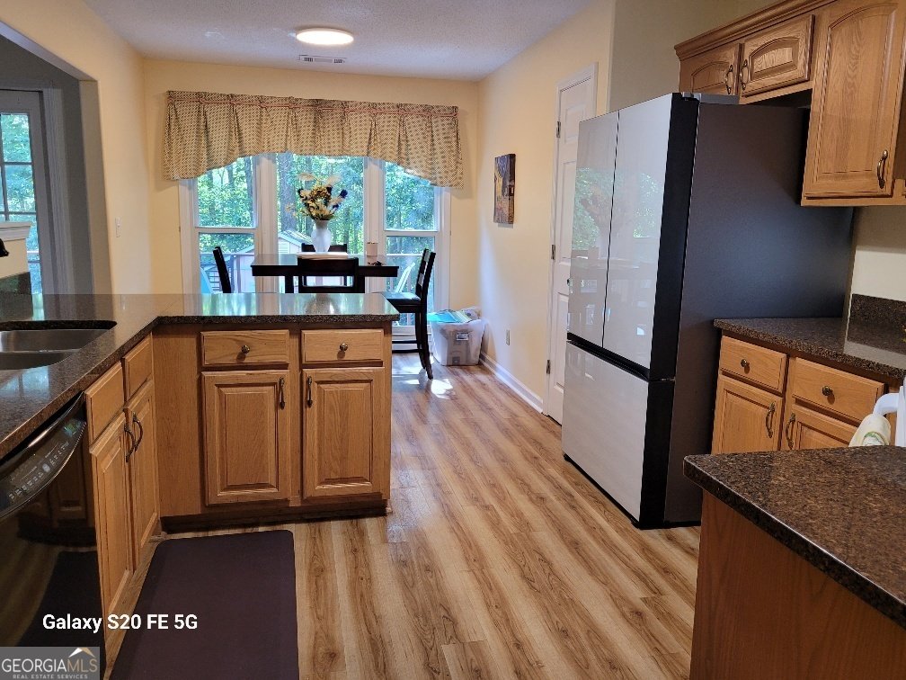 124 Foxdale Drive Lagrange - 12