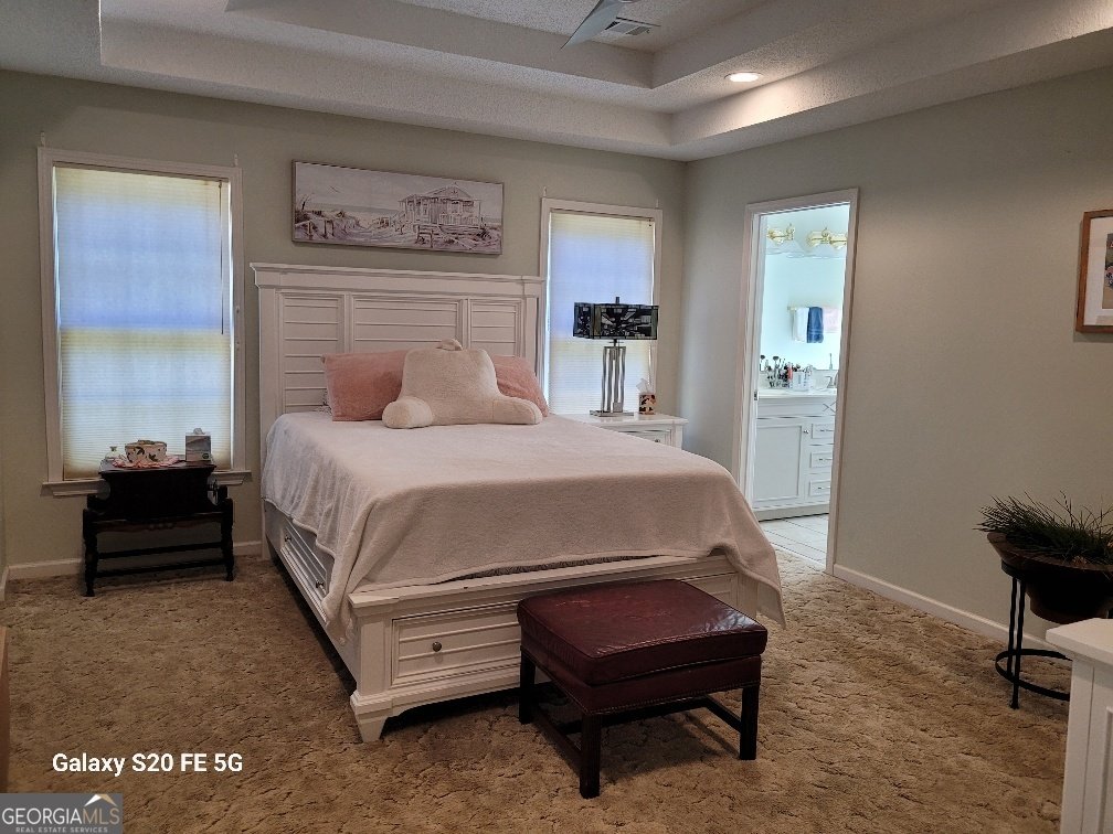 124 Foxdale Drive Lagrange - 14