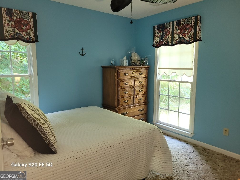 124 Foxdale Drive Lagrange - 18
