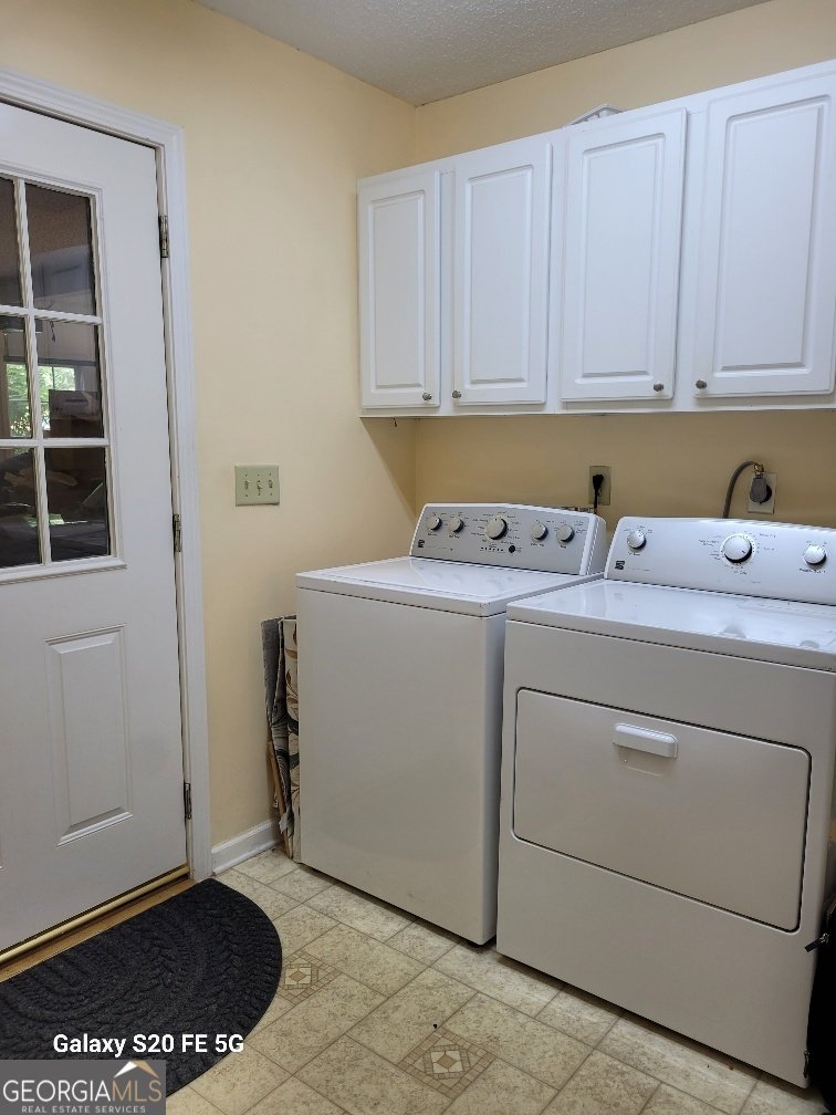 124 Foxdale Drive Lagrange - 22