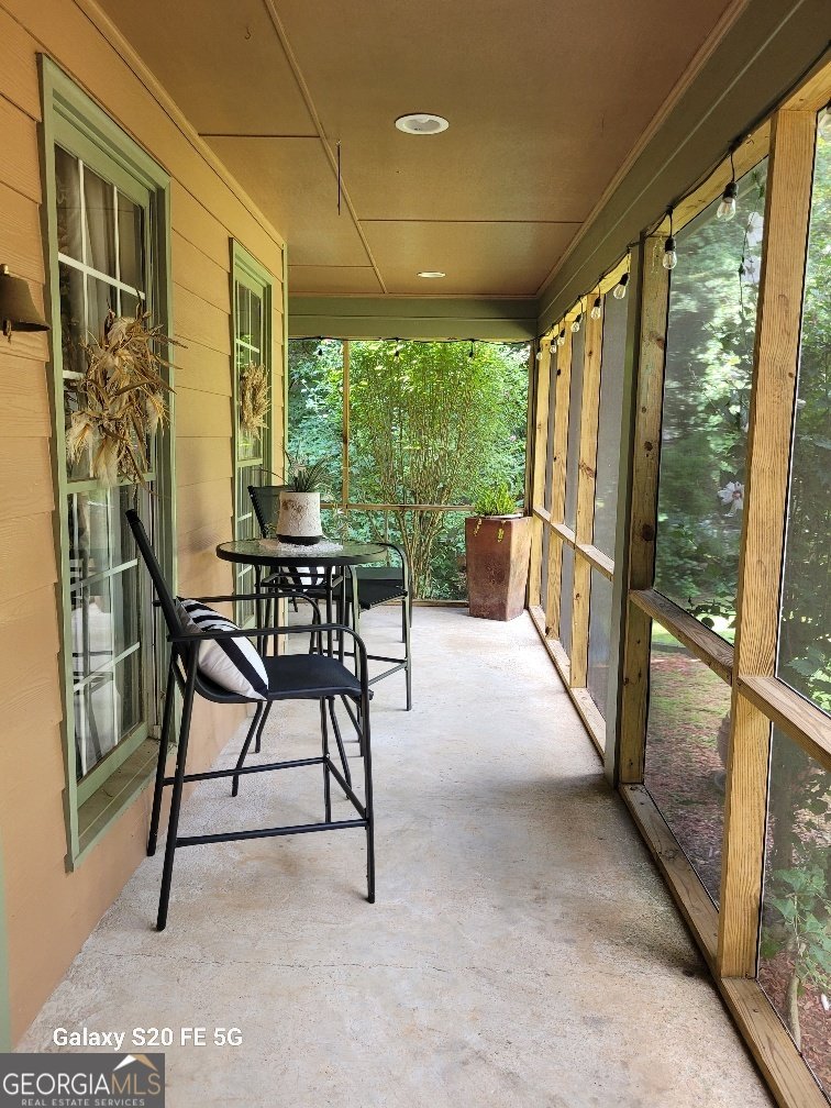 124 Foxdale Drive Lagrange - 3