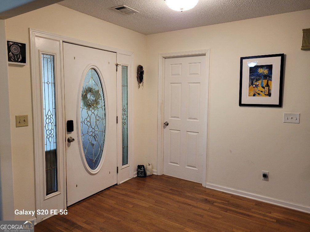 124 Foxdale Drive Lagrange - 4
