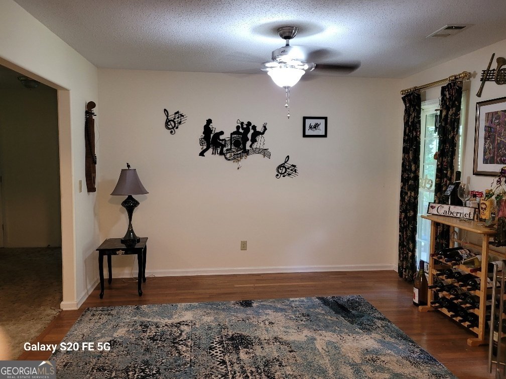 124 Foxdale Drive Lagrange - 5
