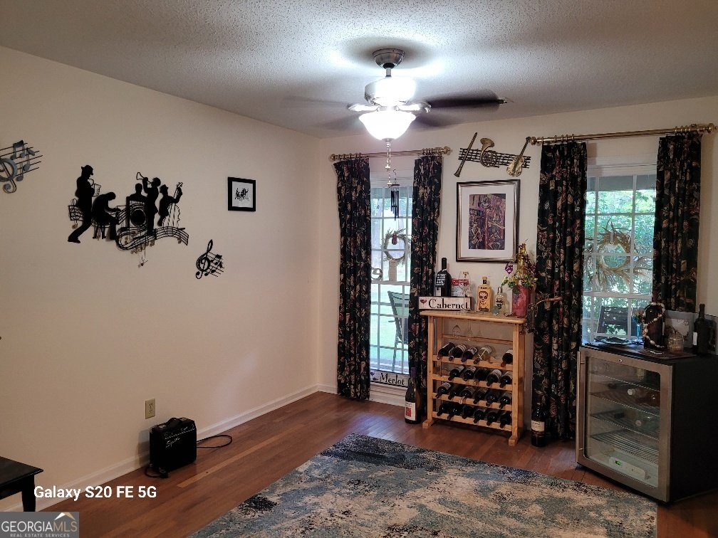124 Foxdale Drive Lagrange - 6