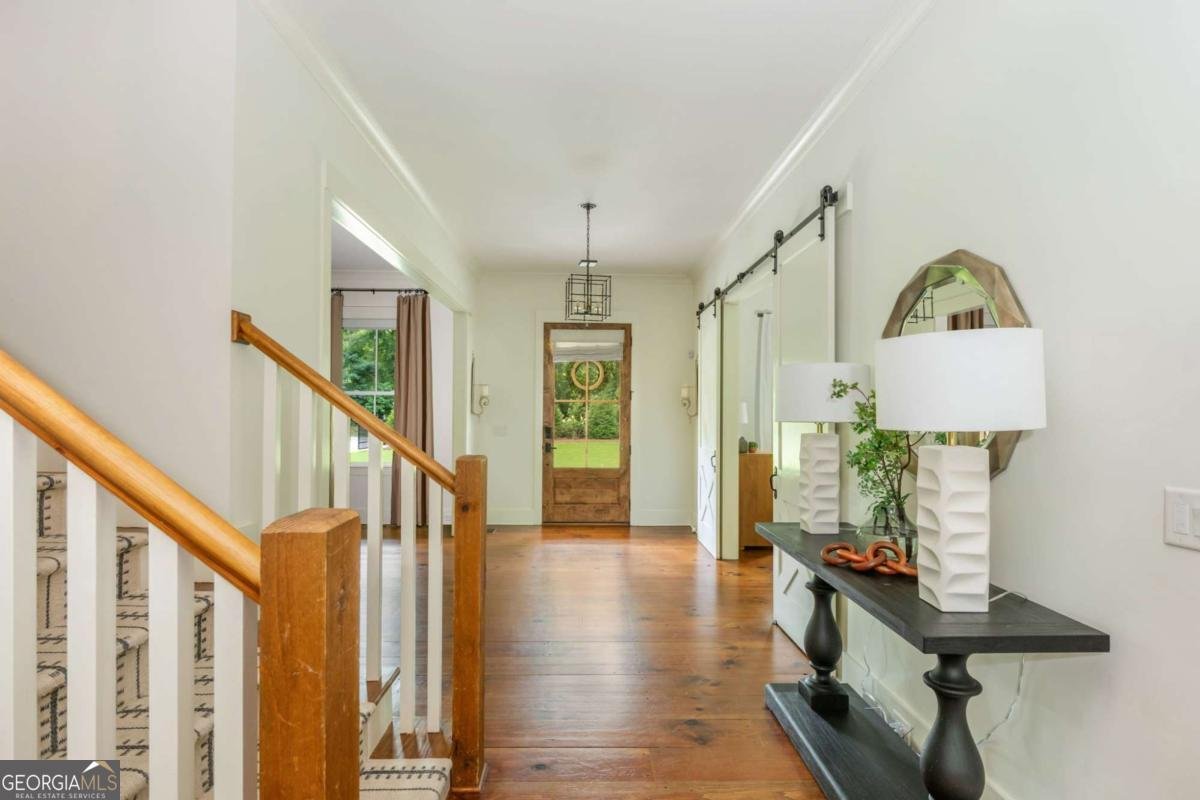 15430 Birmingham Highway Alpharetta - 12