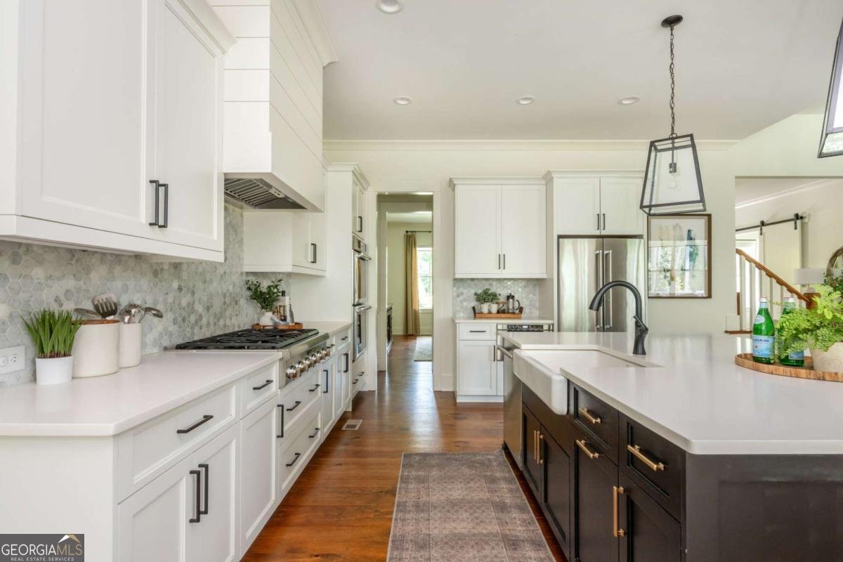 15430 Birmingham Highway Alpharetta - 20