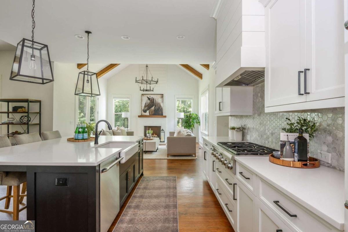 15430 Birmingham Highway Alpharetta - 21