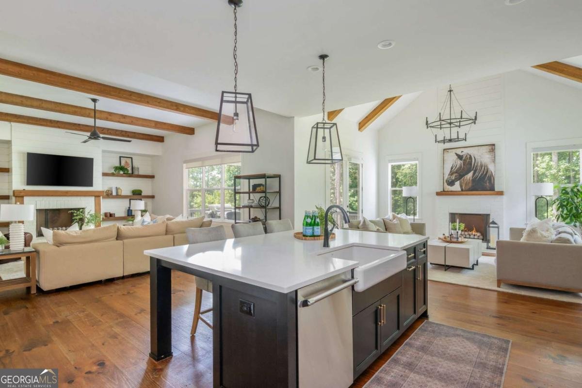 15430 Birmingham Highway Alpharetta - 22