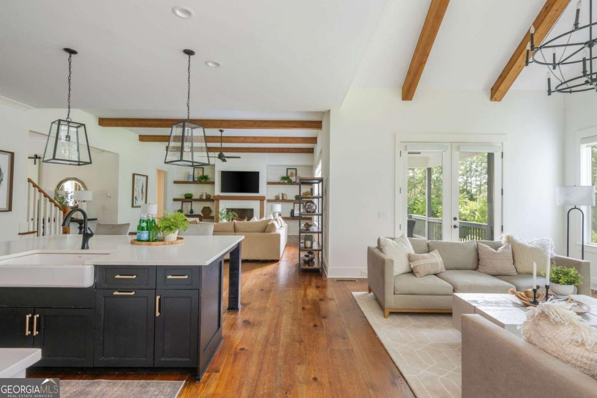 15430 Birmingham Highway Alpharetta - 24