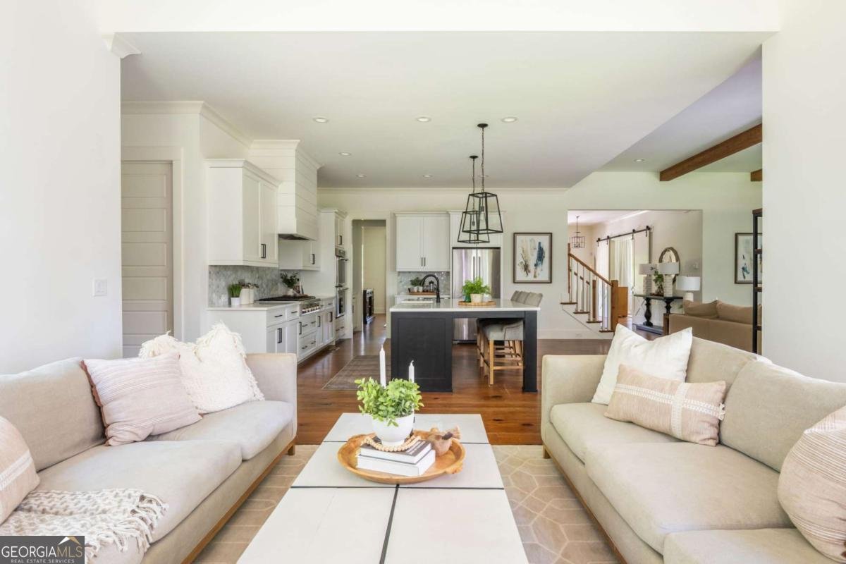 15430 Birmingham Highway Alpharetta - 27
