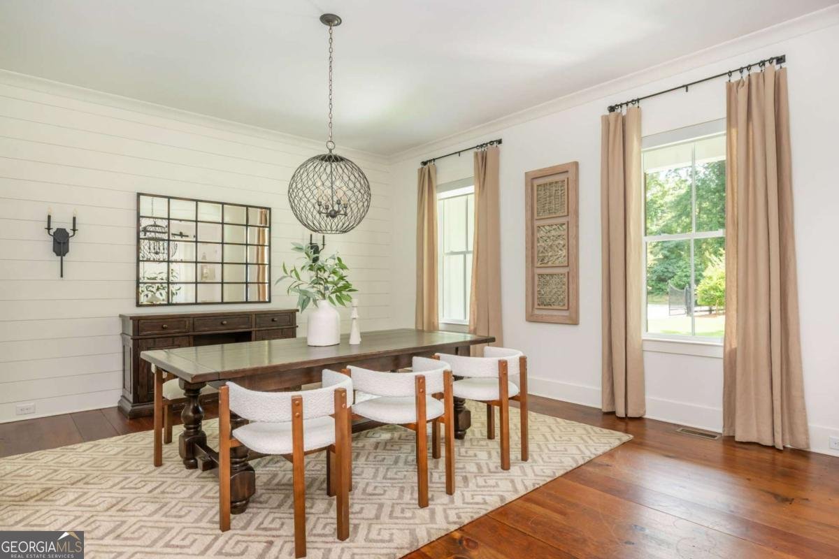 15430 Birmingham Highway Alpharetta - 3