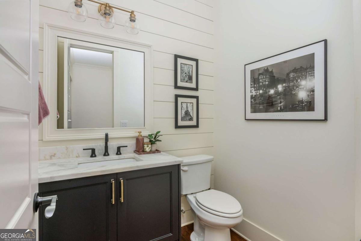 15430 Birmingham Highway Alpharetta - 32