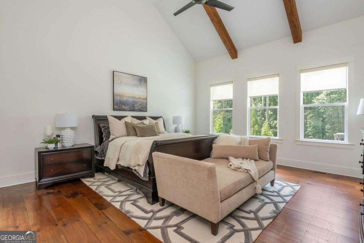 15430 Birmingham Highway Alpharetta - 33
