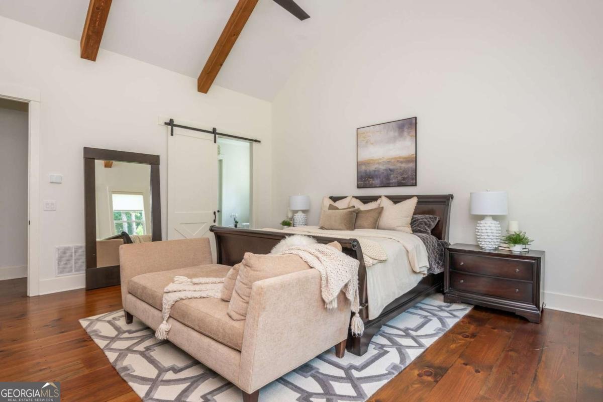 15430 Birmingham Highway Alpharetta - 35